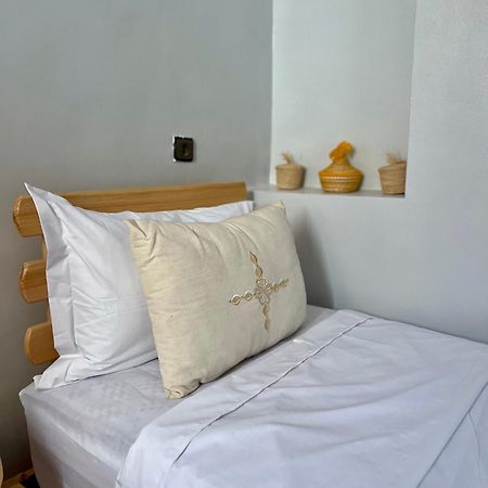 Cozy Apartment In Marrakech マラケシュ エクステリア 写真