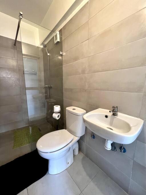 Cozy Apartment In Marrakech マラケシュ エクステリア 写真