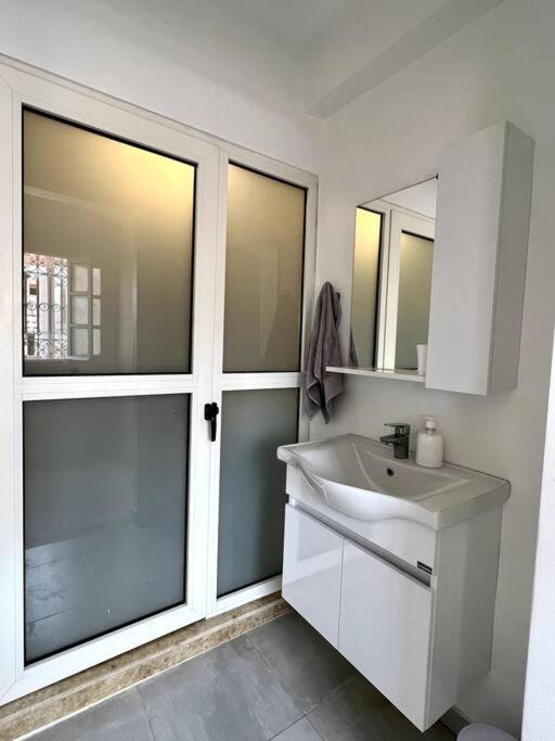 Cozy Apartment In Marrakech マラケシュ エクステリア 写真