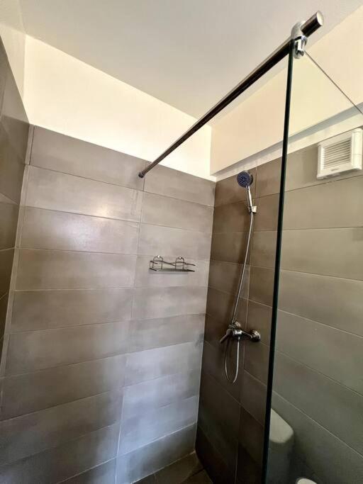 Cozy Apartment In Marrakech マラケシュ エクステリア 写真