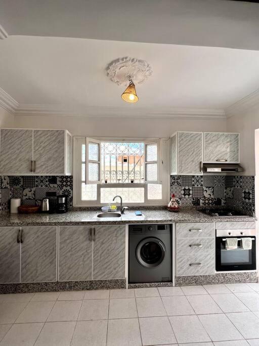 Cozy Apartment In Marrakech マラケシュ エクステリア 写真