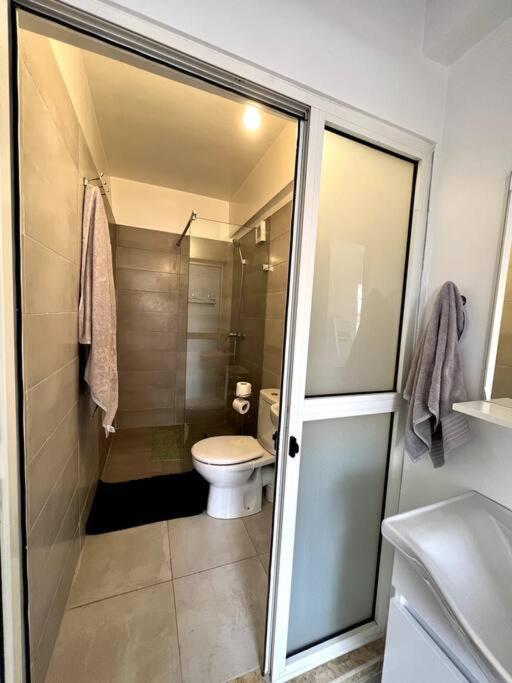 Cozy Apartment In Marrakech マラケシュ エクステリア 写真