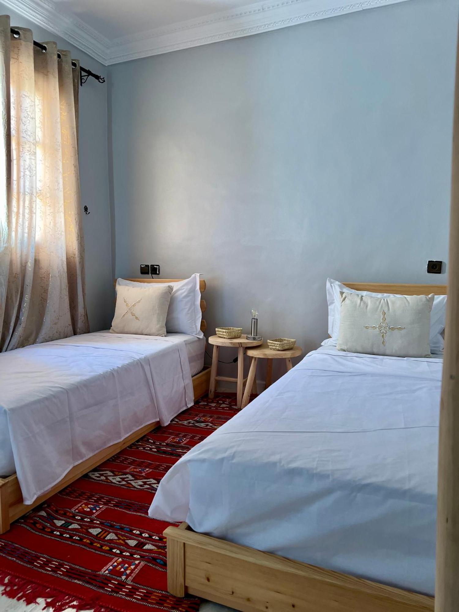 Cozy Apartment In Marrakech マラケシュ エクステリア 写真