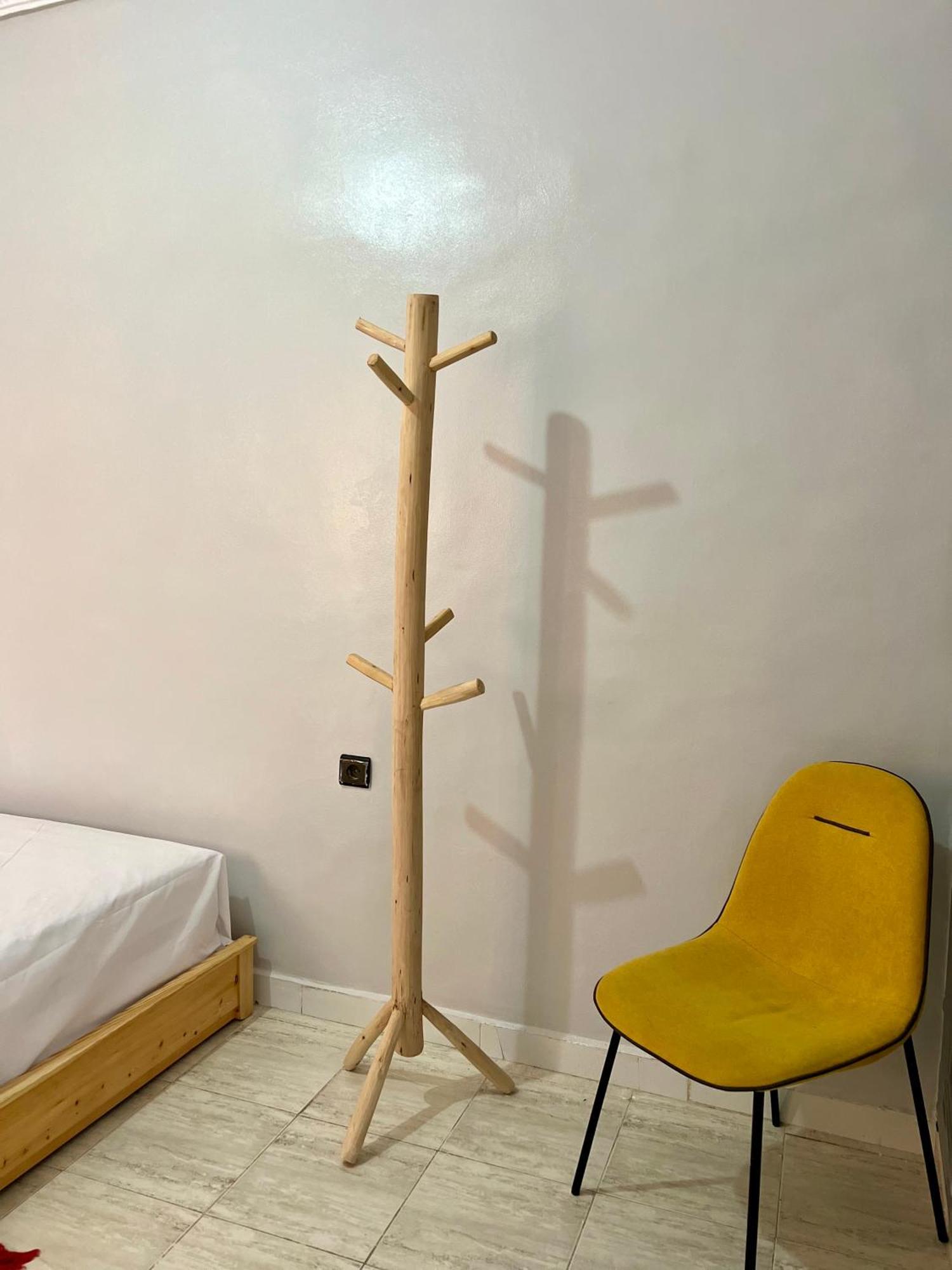 Cozy Apartment In Marrakech マラケシュ エクステリア 写真