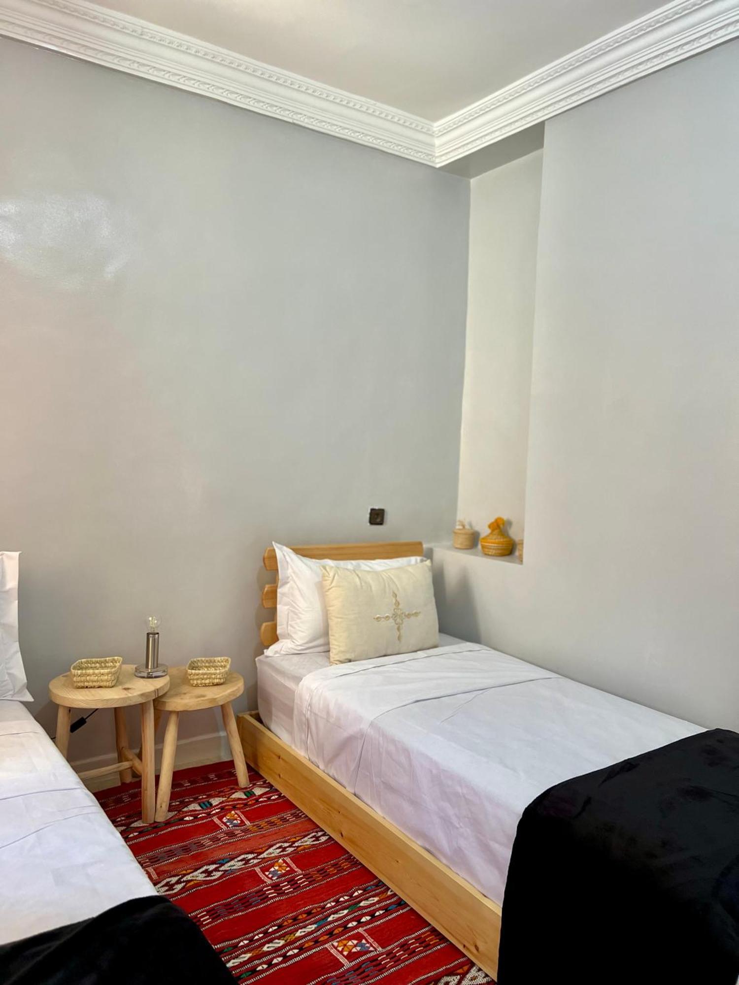 Cozy Apartment In Marrakech マラケシュ エクステリア 写真