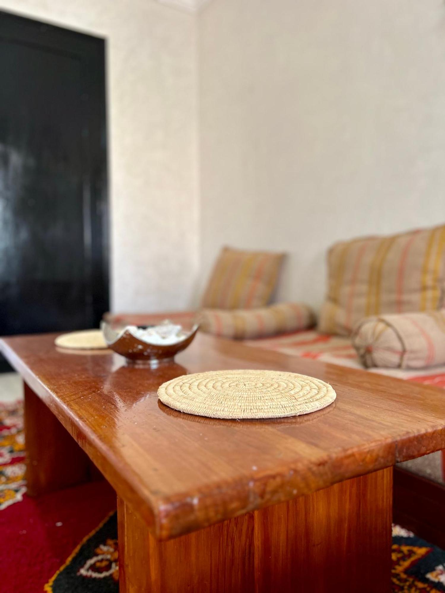 Cozy Apartment In Marrakech マラケシュ エクステリア 写真