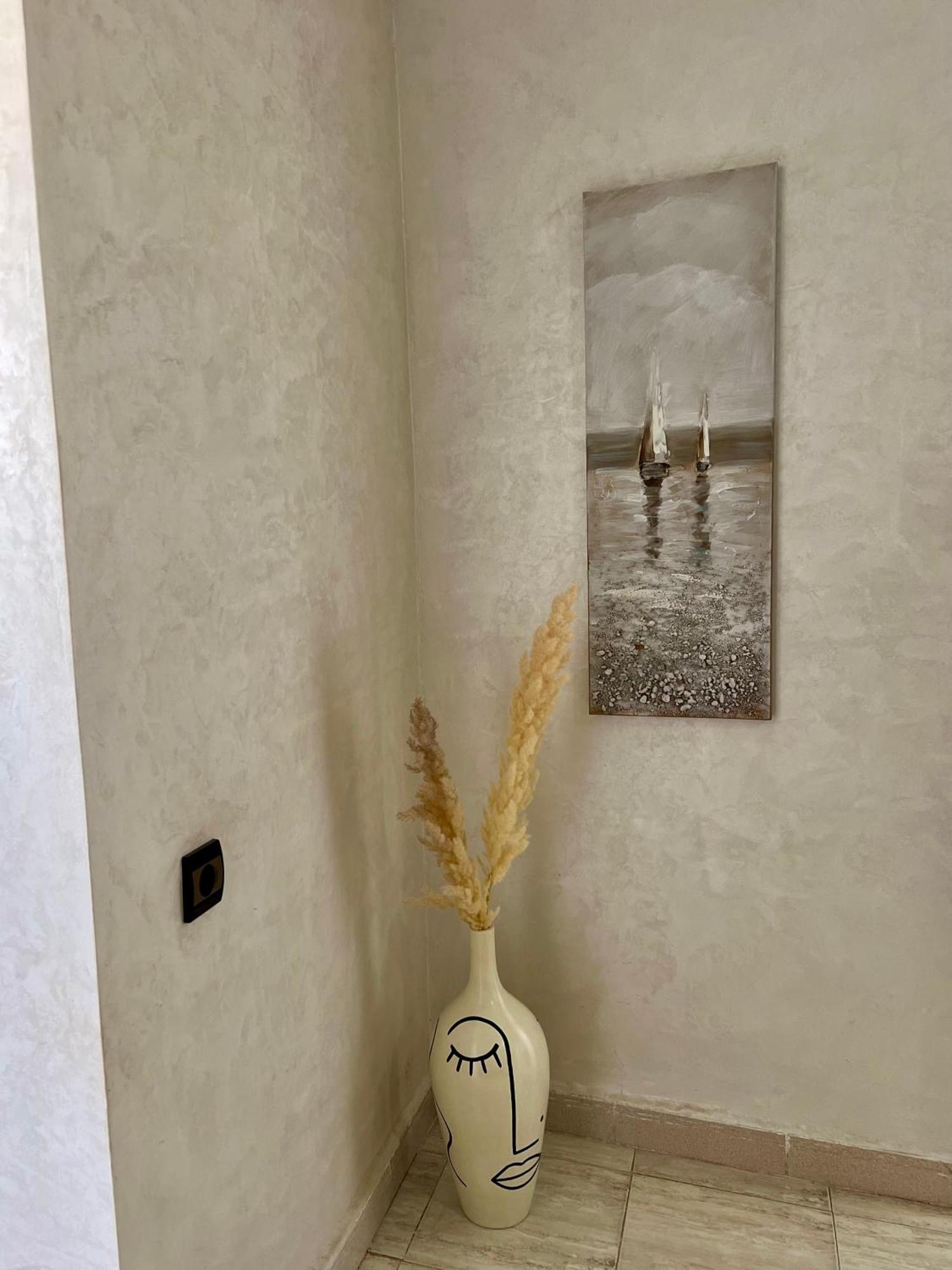 Cozy Apartment In Marrakech マラケシュ エクステリア 写真